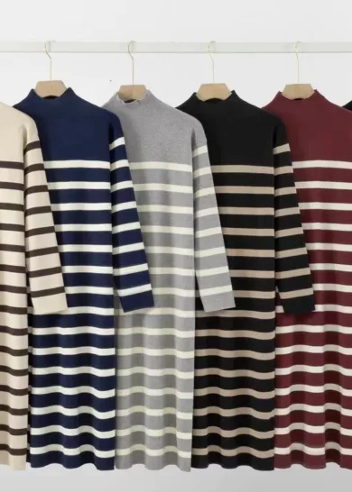 Sweter
