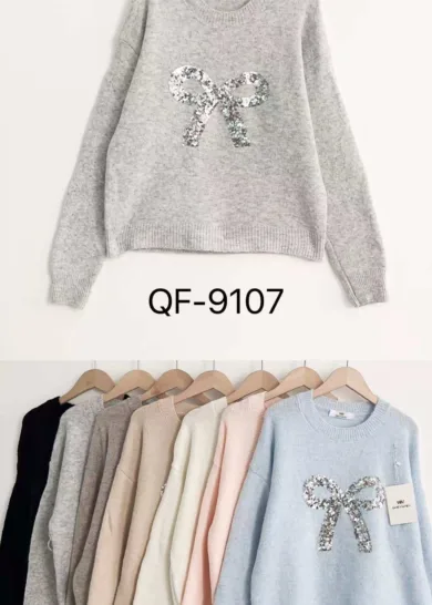 Sweter