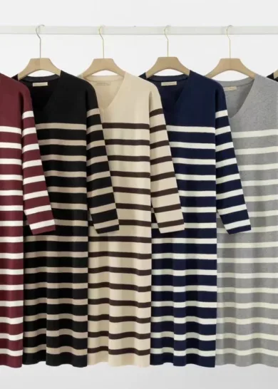 Sweter