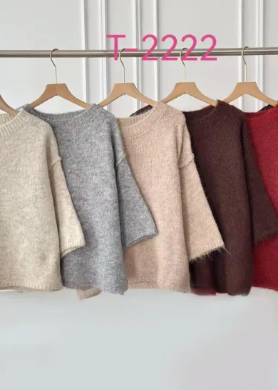 Sweter