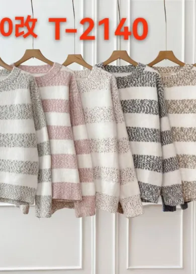 Sweter