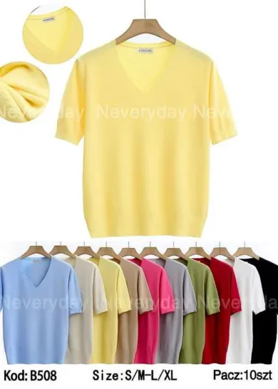 Sweter