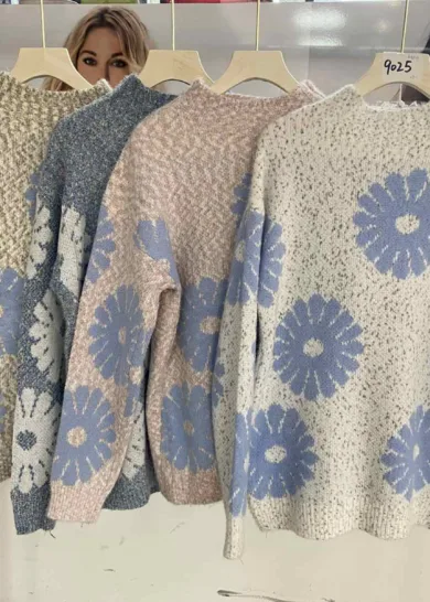 Sweter