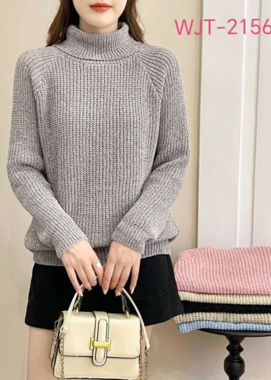 Sweter