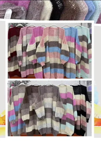 Sweter
