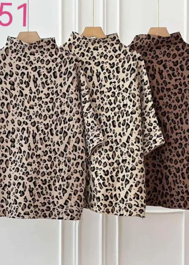 Sweter