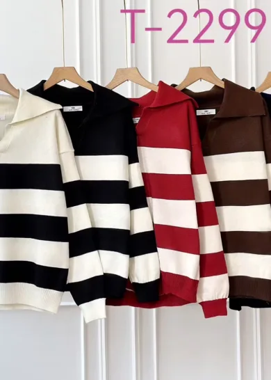 Sweter