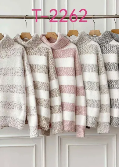 Sweter