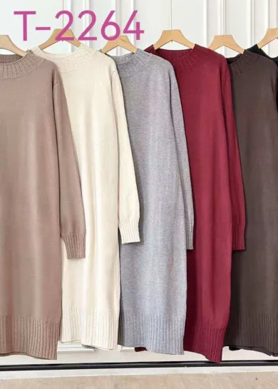Sweter