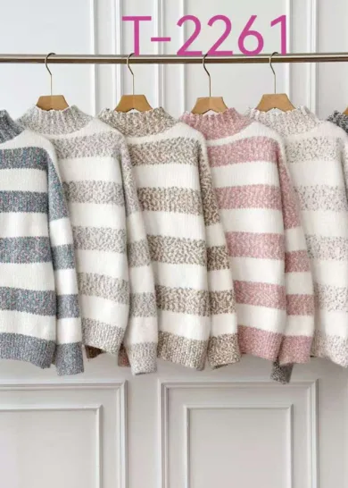 Sweter