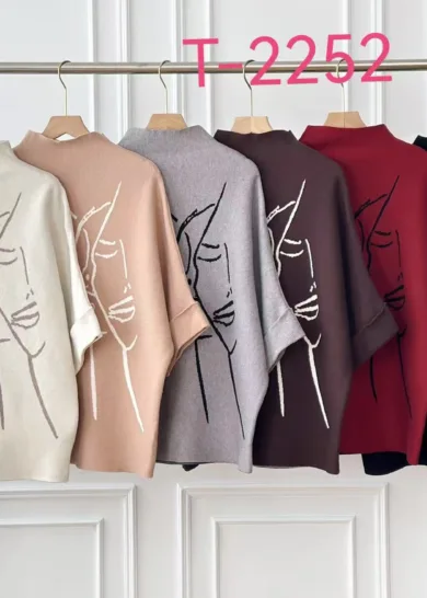 Sweter