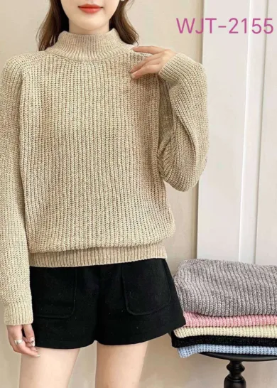 Sweter