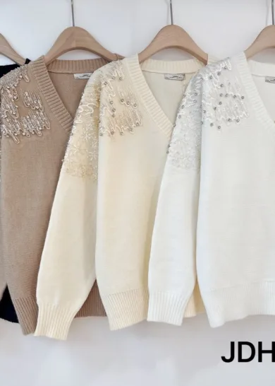 Sweter