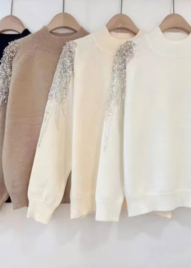 Sweter