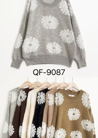 Sweter