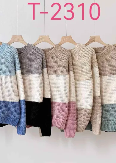 Sweter