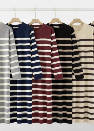 Sweter