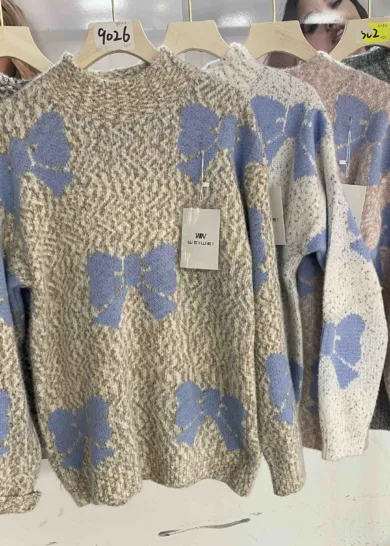 Sweter