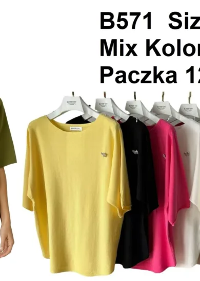 Sweter