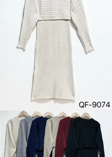 Sweter