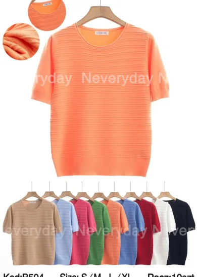 Sweter