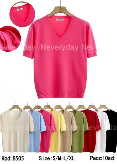 Sweter