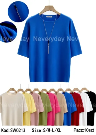 Sweter