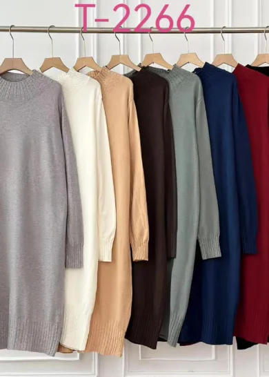 Sweter