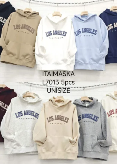 Sweter