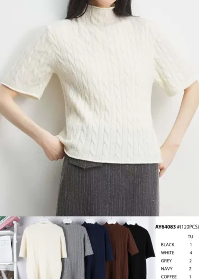 SWETER