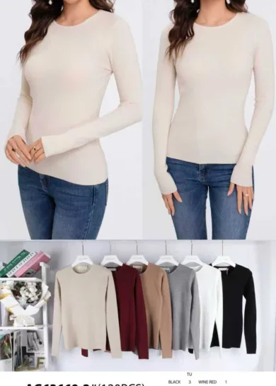 SWETER