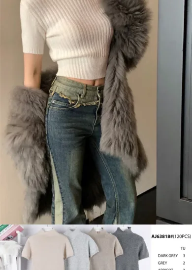 Sweter
