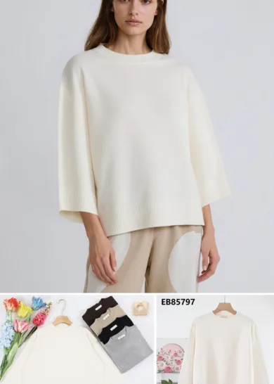 Sweter