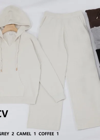 Sweter