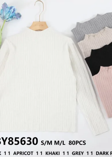 Sweter