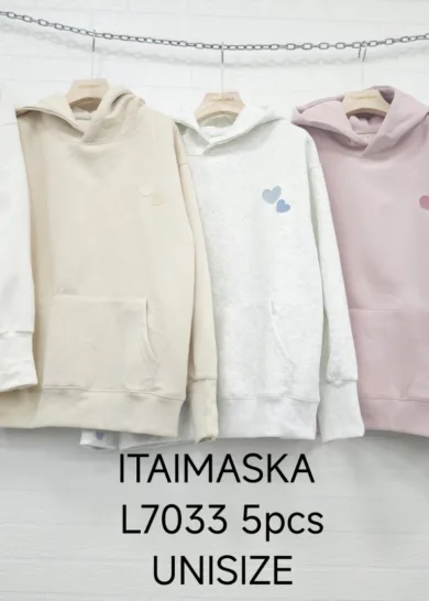 Sweter