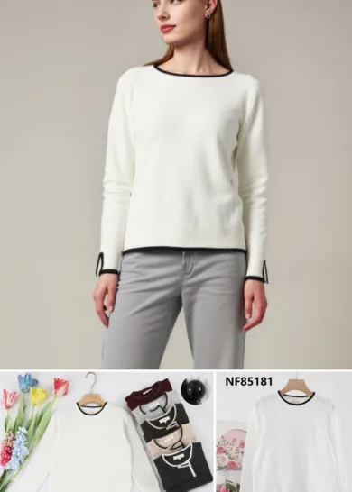 Sweter