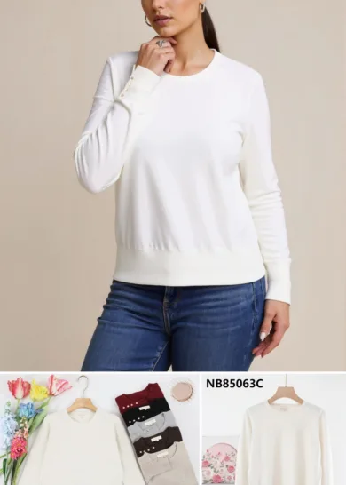 Sweter