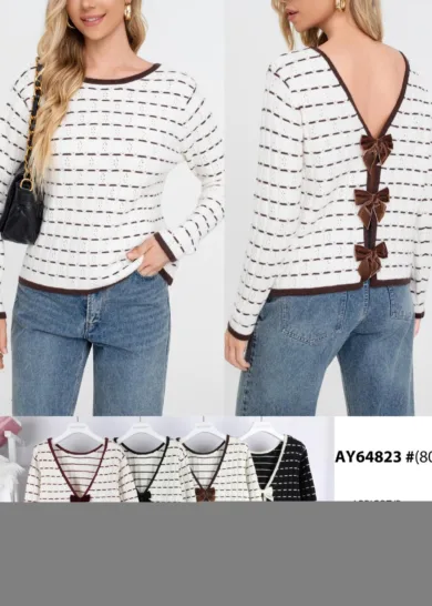 Sweter