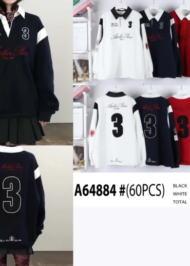 SWETER