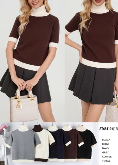 Sweter