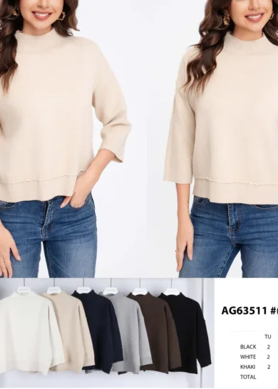 Sweter