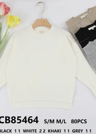 Sweter