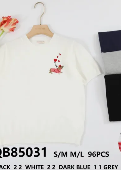 Sweter
