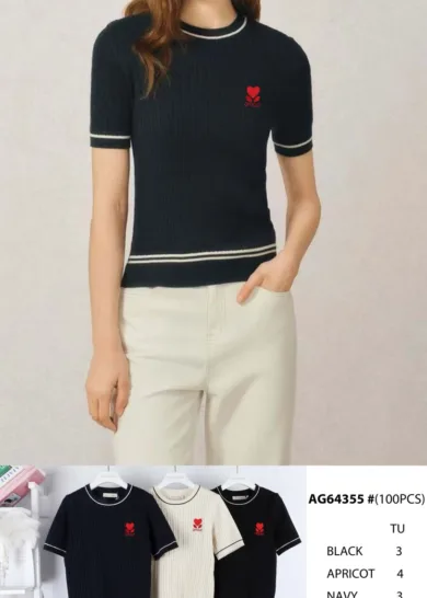 Sweter