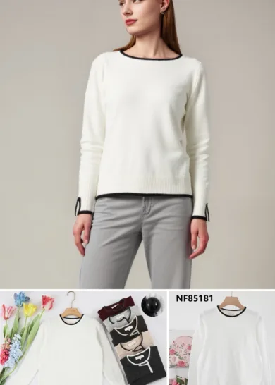 Sweter