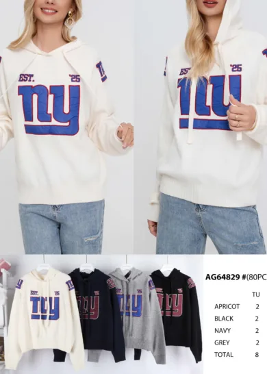 SWETER