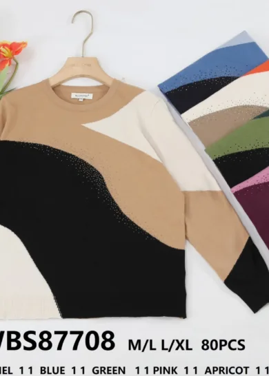 Sweter