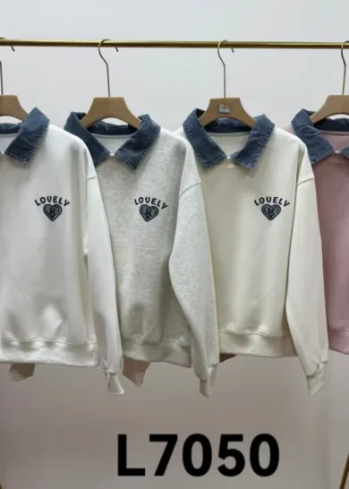 Sweter