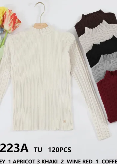 SWETER